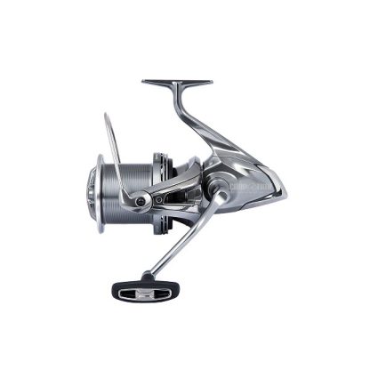 AERO TECHNIUM  MGS XSD 14000 2022