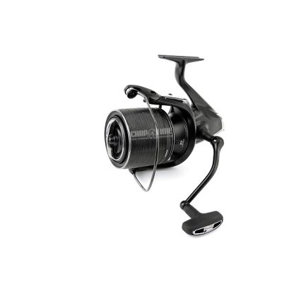 AERO TECHNIUM  MGS XTD 14000 2022 - immagine 2