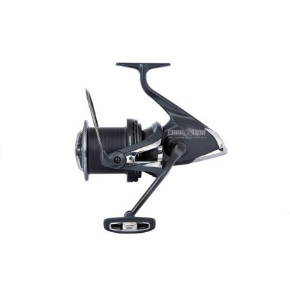AERO TECHNIUM  MGS XTD 14000 2022