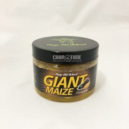 MAIS GIGANTE DA INNESCO - immagine 5