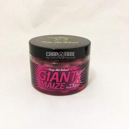 MAIS GIGANTE DA INNESCO - immagine 2