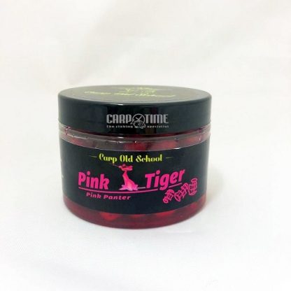 TIGERNUT INNESCO AROMATIZZATE - immagine 9