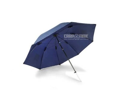 COMPETITION PRO BROLLY