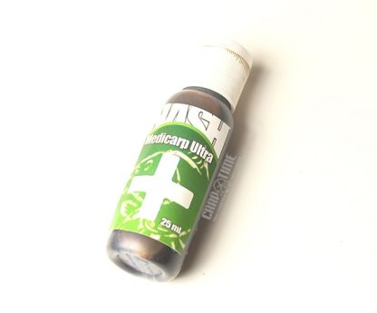 SET MEDICAZIONE CARPA - immagine 2