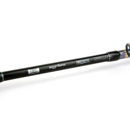 CANNA TRAINA SHIMANO TYRNOS B TROLLING LITE - immagine 7