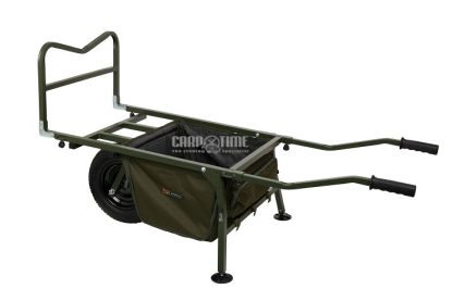 R-SERIES BARROW