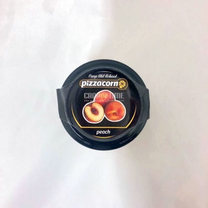 INNESCO MAIS PIZZACORN - immagine 10