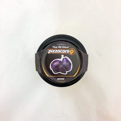 INNESCO MAIS PIZZACORN - immagine 9
