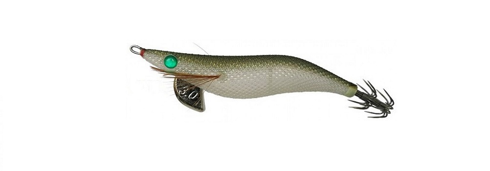 EGI SUTTE 3.0N COLOR ROL