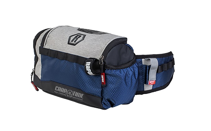 RAPALA COUNTDOWN HIP PACK