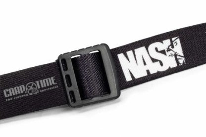 MOONSHINE MICRO LITE - immagine 3