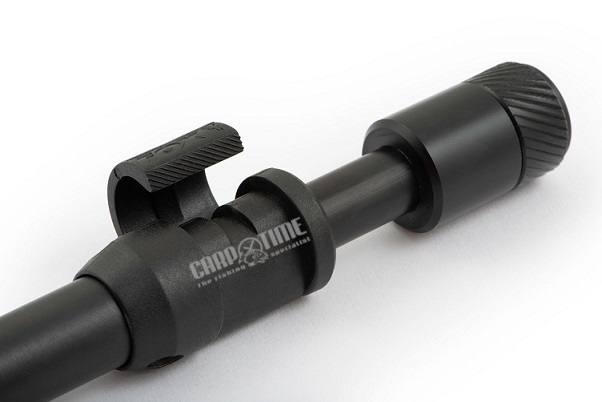 BLACK LABEL QR POWER POINT BANKSTICK - immagine 2