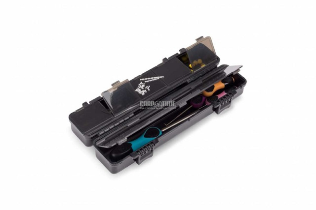 NEEDLE BOX - immagine 2