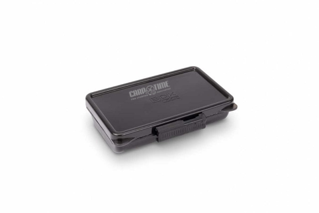 SHALLOW BOXES - immagine 2