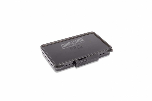 SLIM BOXES - immagine 2