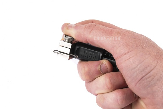 PINPOINT HOOK DOCTOR VICE - immagine 2