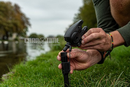 BLACK LABEL QR POWER POINT BANKSTICK - immagine 3