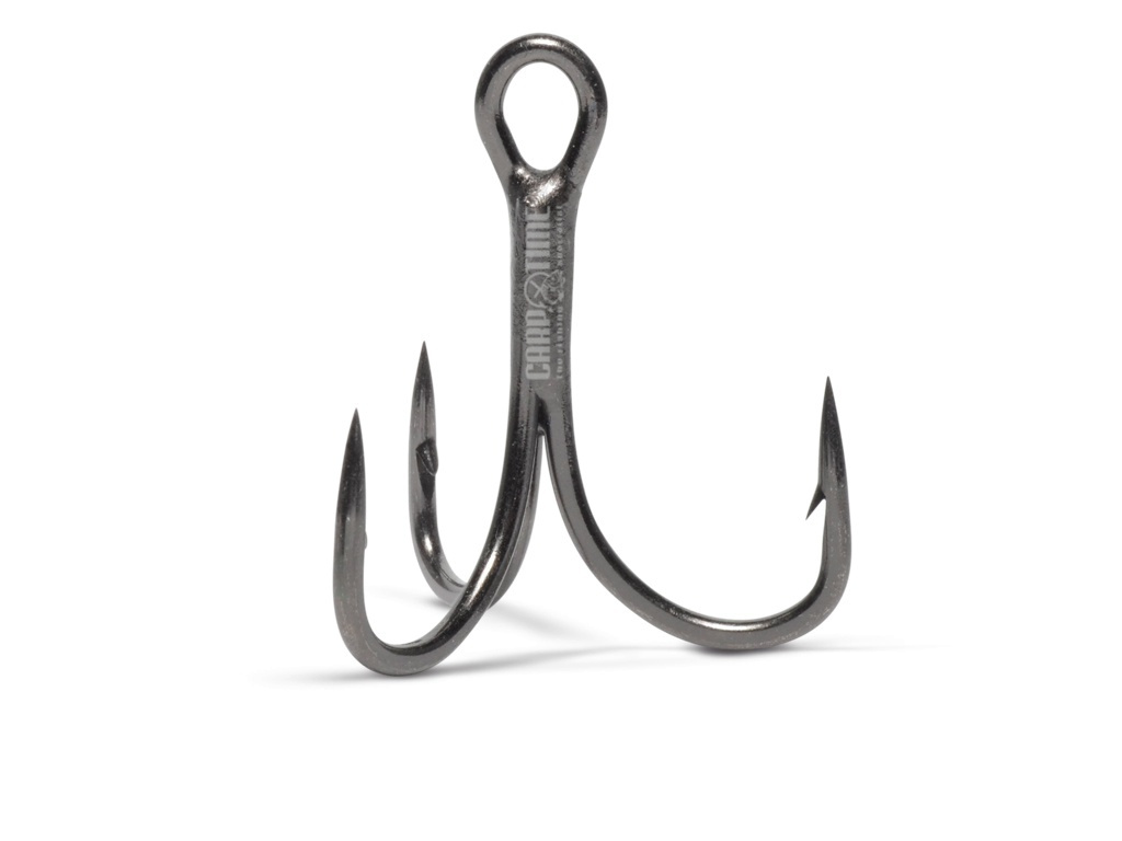 ANCORETTE TRIPLE 7554TI