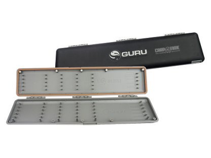 STEALTH RIG CASE - immagine 3