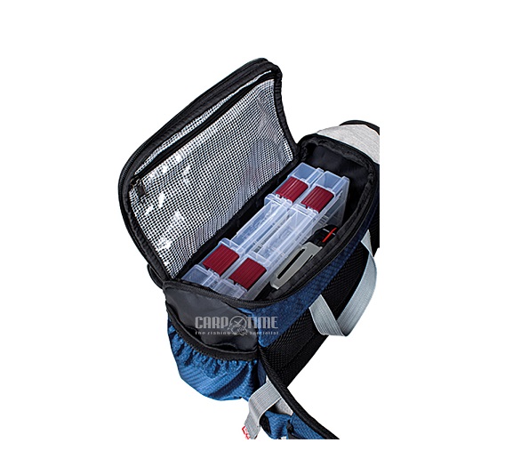RAPALA COUNTDOWN HIP PACK - immagine 2