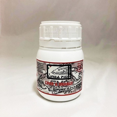 DIP LIQUID EVOLUTION - immagine 4