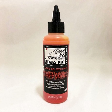 ATTRATTORI LIQUID GEL - immagine 2