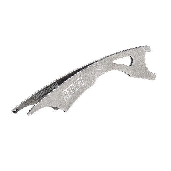 MINI PINZA SPLIT RING