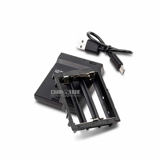 MOONSHINE MEGA LITE - immagine 2