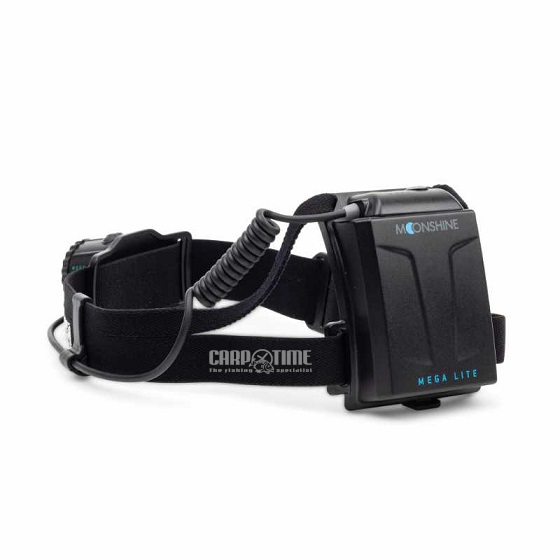 MOONSHINE MEGA LITE - immagine 3