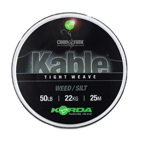 KABLE TIGHT WEAVE