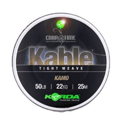 KABLE TIGHT WEAVE