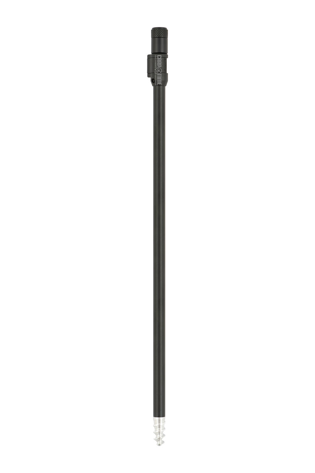 BLACK LABEL QR POWER POINT BANKSTICK