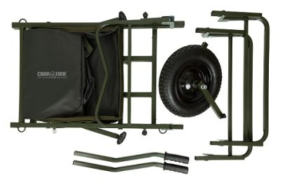 R-SERIES BARROW PLUS - immagine 2