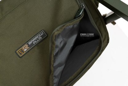 R-SERIES BARROW PLUS - immagine 4
