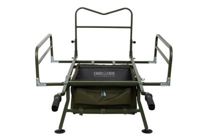 R-SERIES BARROW PLUS - immagine 3