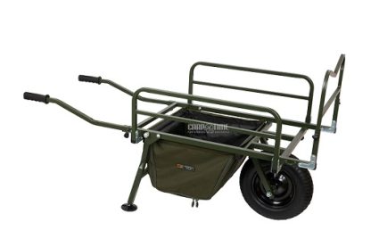 R-SERIES BARROW PLUS
