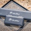 STEALTH RIG CASE