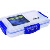 WATERPROOF BOX - immagine 2