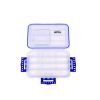WATERPROOF BOX