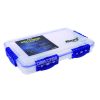 WATERPROOF BOX - immagine 4