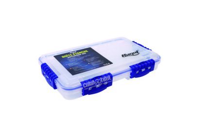 WATERPROOF BOX - immagine 4