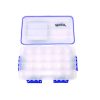 WATERPROOF BOX - immagine 5
