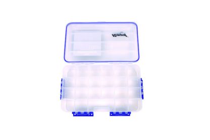 WATERPROOF BOX - immagine 5