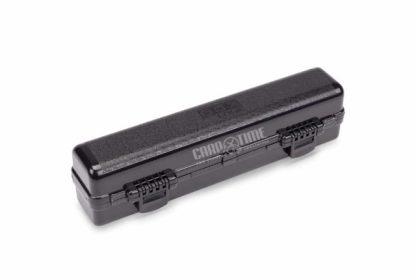 NEEDLE BOX