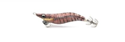 EGI OH LIVE GC003 2021 RED PRAWN