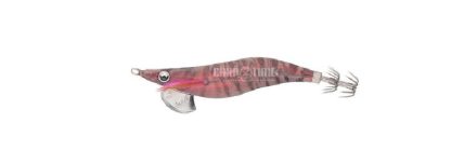 EGI OH LIVE SOUND GLOBAL GC016 2021 GLOW RED