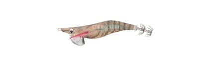 EGI OH LIVE SOUND GLOBAL GC015 2021 GLOW TIGER PRAWN