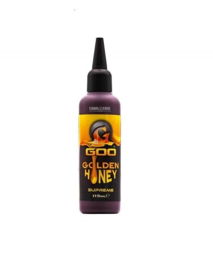 GOO