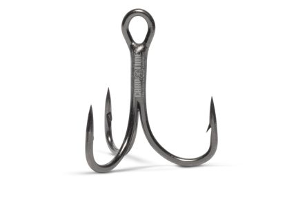 ANCORETTE TRIPLE 7554TI
