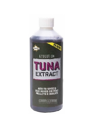 ESTRATTO HYDROLIS TUNA 500ML